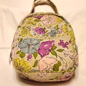 Vera Bradley